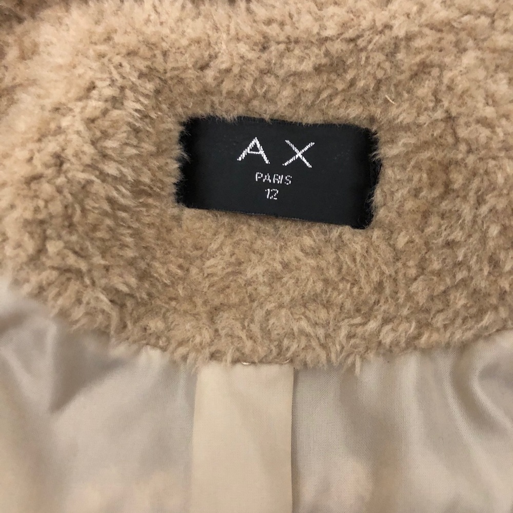 Jacket ASOS - Picture 4 of 6